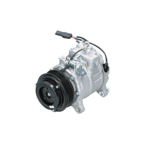 Compresseur de clim BMW - 1986AD1062, 90215008, 2473007420.00
