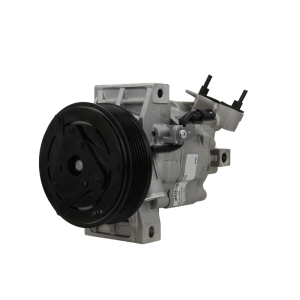 Compresseur de clim Renault - 90575042, ACP01061, 510962.00