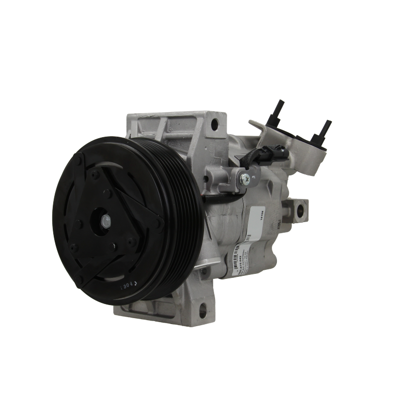 Compresseur de clim Renault - 90575042, ACP01061, 510962.00