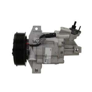 Compresseur de clim Renault - 90575042, ACP01061, 510962.00