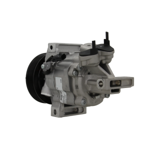Compresseur de clim Renault - 90575042, ACP01061, 510962.00