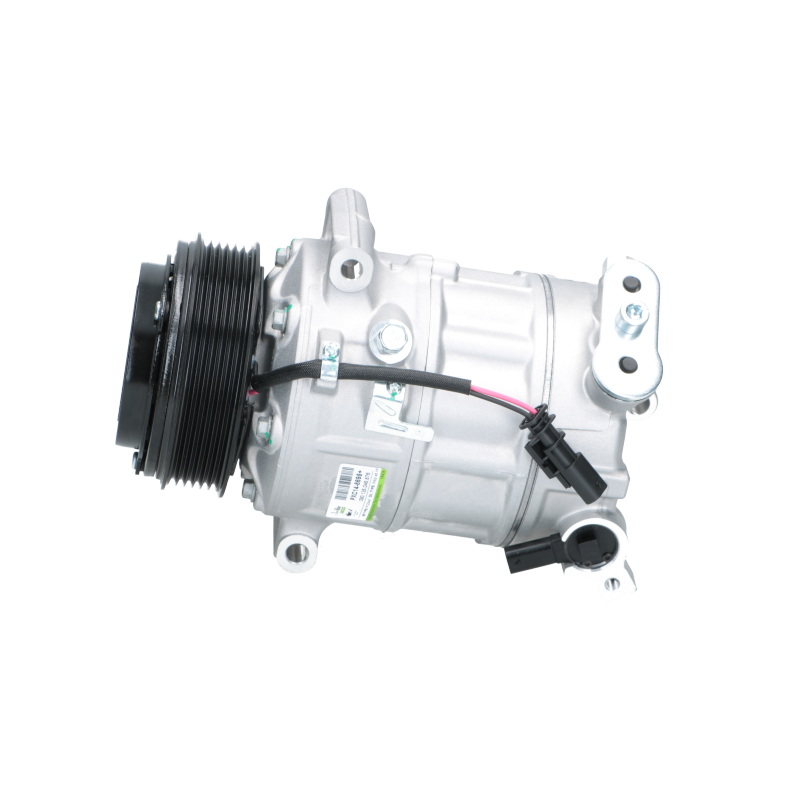 Compresseur de clim Opel - 90135046, 511083, CAC77086