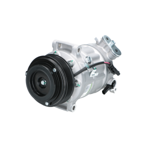 Compresseur de clim Opel - 90135046, 511083, CAC77086
