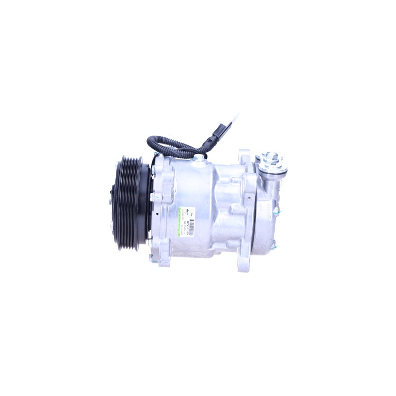 Compresseur de clim Peugeot/Citroën - 1986AD1149, 90225028, DCP07056