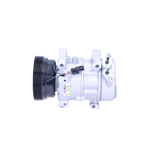 Compresseur de clim Nissan - 1986AD1397, 90165018, 2763000Q3J