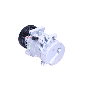 Compresseur de clim Nissan - 1986AD1397, 90165018, 2763000Q3J