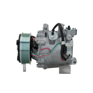 Compresseur de clim Honda - 1986AD1304, 90125013, 510793.00