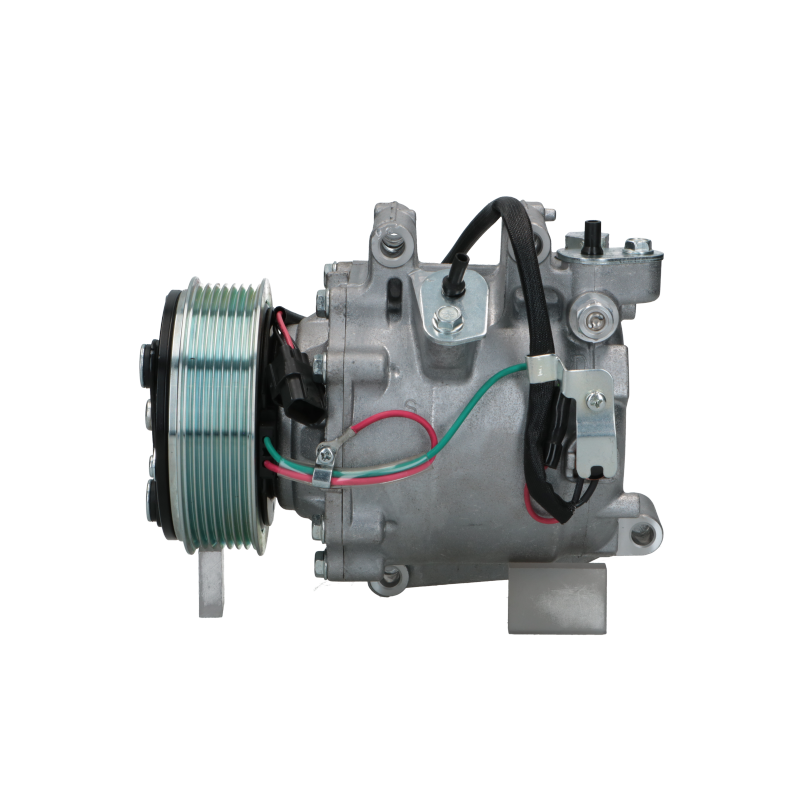 Compresseur de clim Honda - 1986AD1304, 90125013, 510793.00