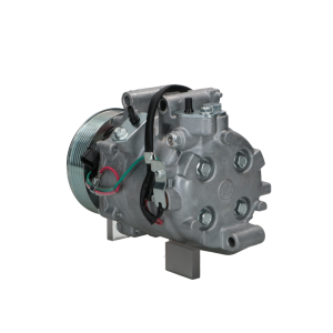 Compresseur de clim Honda - 1986AD1304, 90125013, 510793.00