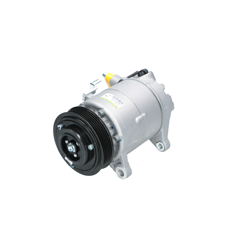 Compresseur de clim BMW - 1986AD1182, 90215096, 64526811431.00
