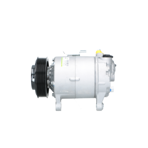 Compresseur de clim BMW - 1986AD1182, 90215096, 64526811431.00