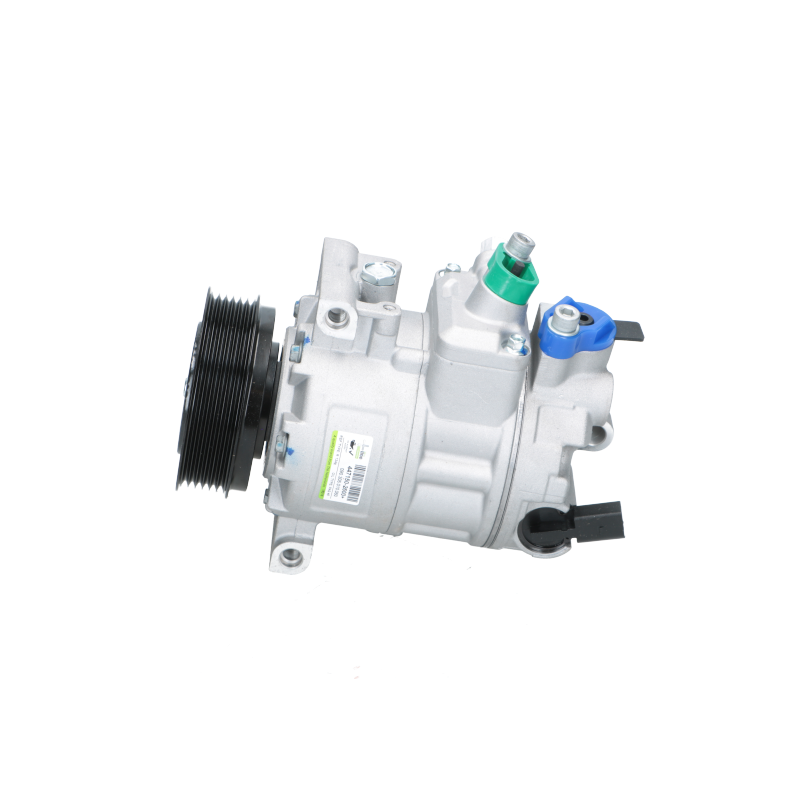 Compresseur de clim Volkswagen - 7E0820803J, 90305010, 4371007430.00