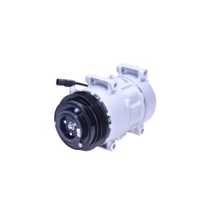 Compresseur de clim Mercedes-Benz - 1986AD1042, 12303511, 12309011.00