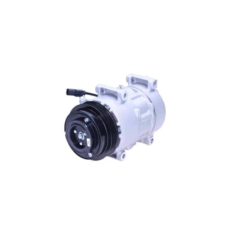 Compresseur de clim Mercedes-Benz - 1986AD1042, 12303511, 12309011.00