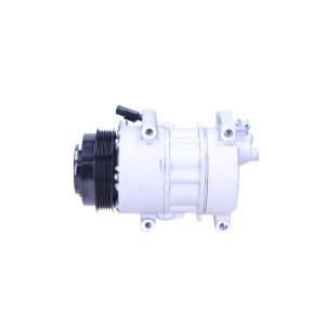 Compresseur de clim Mercedes-Benz - 1986AD1042, 12303511, 12309011.00