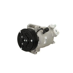 Compresseur de clim Nissan - 90165034, ACP01547, 926005X20A