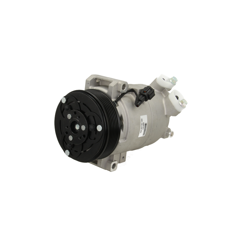 Compresseur de clim Nissan - 90165034, ACP01547, 926005X20A