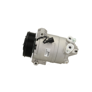 Compresseur de clim Nissan - 90165034, ACP01547, 926005X20A