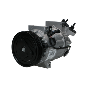 Compresseur de clim Renault - 1986AD1037, 90575023, DCP23070