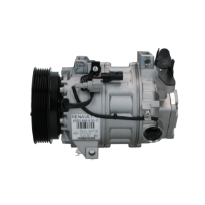 Compresseur de clim Renault - 1986AD1037, 90575023, DCP23070