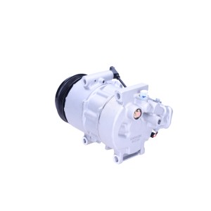 Compresseur de clim Mercedes-Benz - 1986AD1042, 12303511, 12309011.00