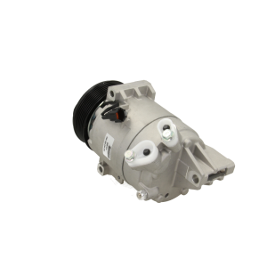 Compresseur de clim Nissan - 90165034, ACP01547, 926005X20A