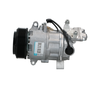 Compresseur de clim BMW - 1986AD1330, 90215100, 64509156820.00
