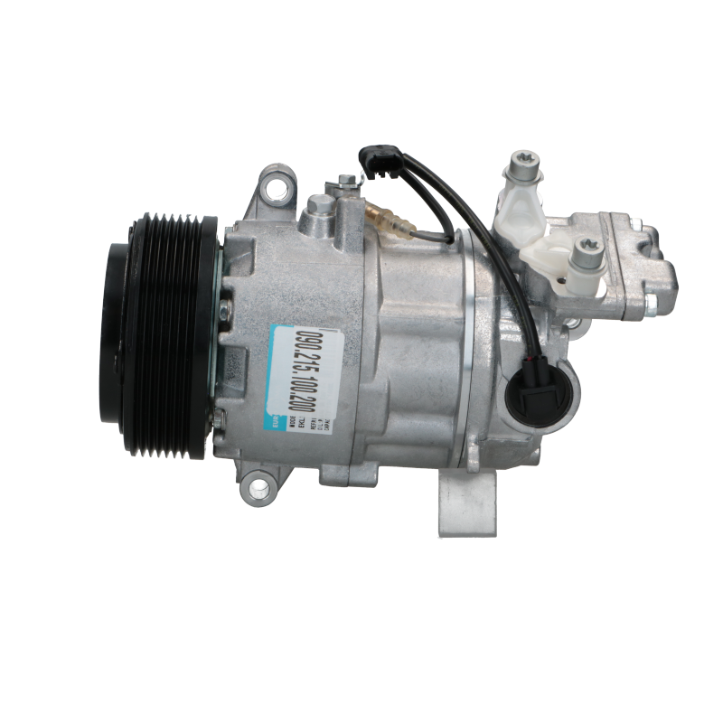 Compresseur de clim BMW - 1986AD1330, 90215100, 64509156820.00