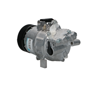 Compresseur de clim BMW - 1986AD1330, 90215100, 64509156820.00