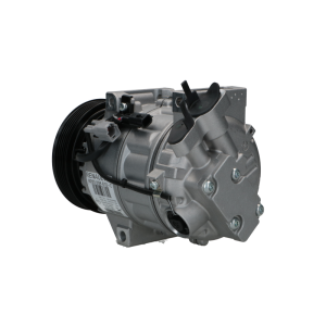 Compresseur de clim Renault - 1986AD1037, 90575023, DCP23070