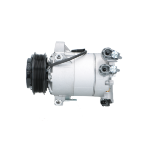 Compresseur de clim Ford - 1986AD1355, 90595046, 1766288.00
