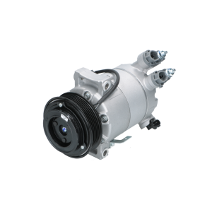 Compresseur de clim Ford - 1986AD1355, 90595046, 1766288.00