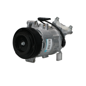 Compresseur de clim BMW - 1986AD1330, 90215100, 64509156820.00