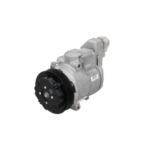 Compresseur de clim Mercedes-Benz - 1986AD1040, 2302111, 2305911.00