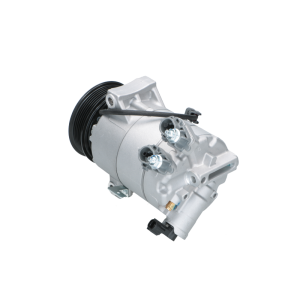Compresseur de clim Ford - 1986AD1355, 90595046, 1766288.00
