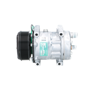 Compresseur de clim Liebherr - 90665001, CAC52148, CAC52148GS