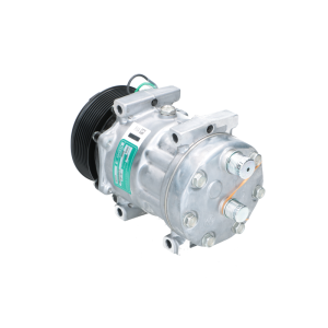 Compresseur de clim Liebherr - 90665001, CAC52148, CAC52148GS