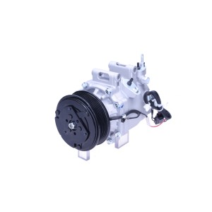 Compresseur de clim Honda - 1986AD1163, 90125014, ACP856