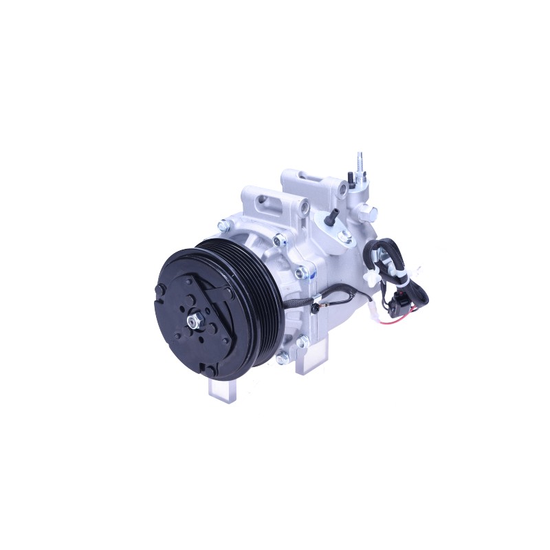 Compresseur de clim Honda - 1986AD1163, 90125014, ACP856
