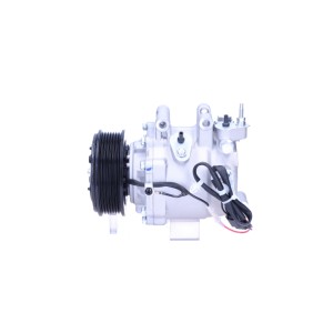 Compresseur de clim Honda - 1986AD1163, 90125014, ACP856