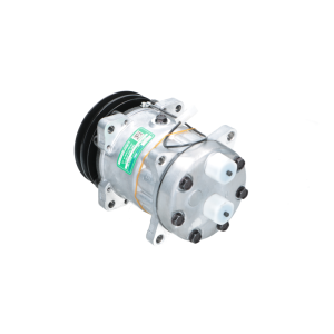 Compresseur de clim Lamborghini - 90505048, 4234471M1, 699681.00