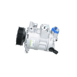 Compresseur de clim Audi - 4F0260805AA, 4F0260805AE, 4F0260805AL