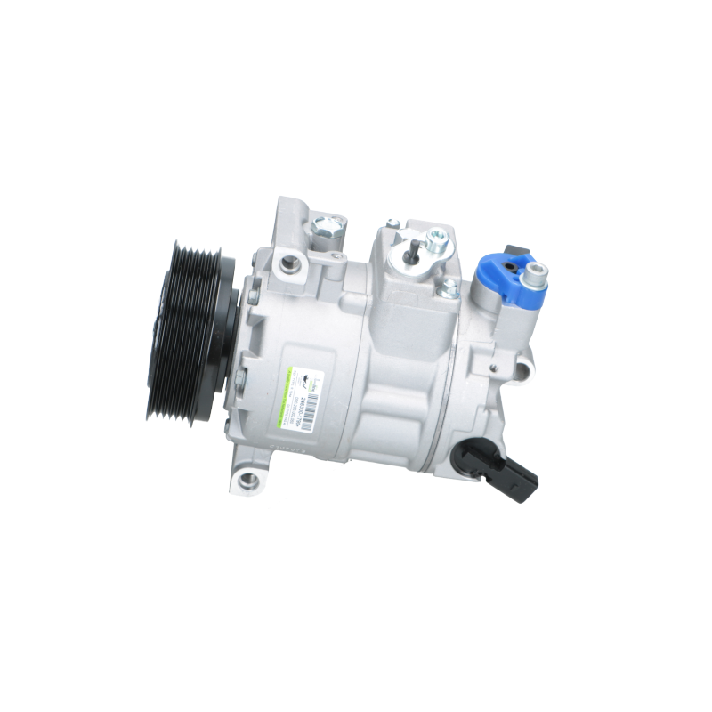 Compresseur de clim Audi - 4F0260805AA, 4F0260805AE, 4F0260805AL