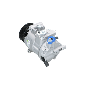 Compresseur de clim Audi - 4F0260805AA, 4F0260805AE, 4F0260805AL