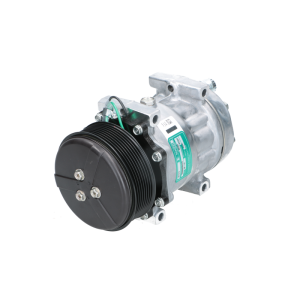 Compresseur de clim Liebherr - 90665001, CAC52148, CAC52148GS