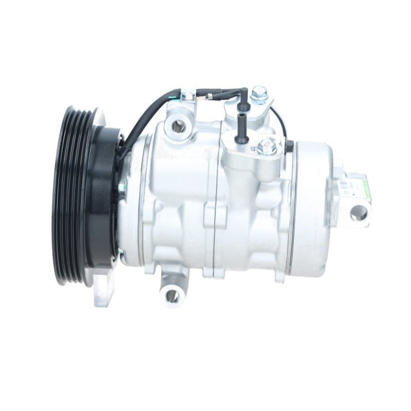 Compresseur de clim Nissan - 1986AD1391, 90165041, 4472800490.00