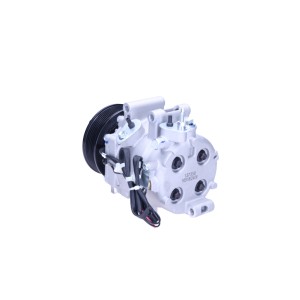 Compresseur de clim Honda - 1986AD1163, 90125014, ACP856