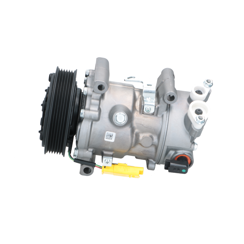 Compresseur de clim Peugeot/Citroen - 1986AD1090, 90225011, DCP07060