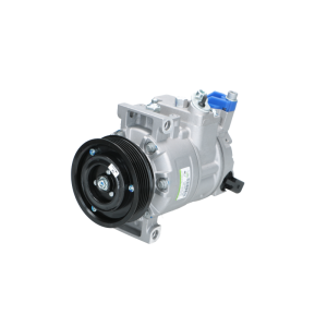 Compresseur de clim Audi - 4F0260805AA, 4F0260805AE, 4F0260805AL