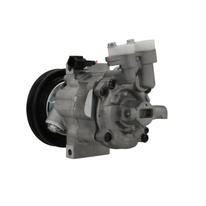 Compresseur de clim Nissan - 90165010, ACP844, 62600AX84B